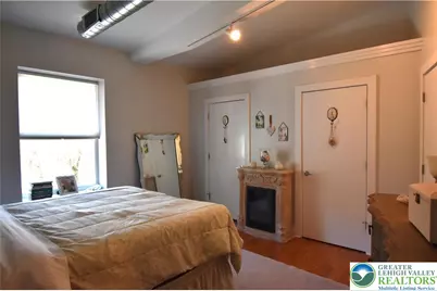 43 N Delaware Drive #3, Easton, PA 18042 - Photo 13