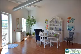 43 N Delaware Dr, Easton, PA 18042 - Photo 7