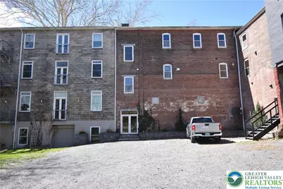 43 N Delaware Drive #3, Easton, PA 18042 - Photo 1
