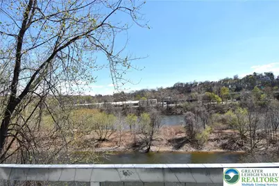 43 N Delaware Drive #3, Easton, PA 18042 - Photo 19