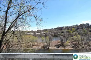 43 N Delaware Dr, Easton, PA 18042 - Photo 19