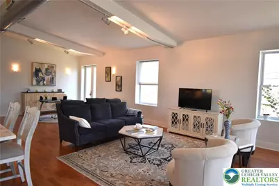 43 N Delaware Drive #3, Easton, PA 18042 - Photo 5