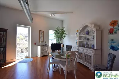 43 N Delaware Drive #3, Easton, PA 18042 - Photo 15