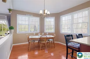 3423 Courtney, Upper Saucon Township, PA 18034 - Photo 7