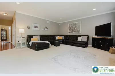 3423 Courtney, Upper Saucon Township, PA 18034 - Photo 23
