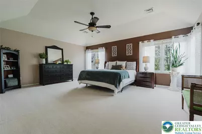 3423 Courtney, Upper Saucon Township, PA 18034 - Photo 27