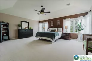 3423 Courtney, Upper Saucon Township, PA 18034 - Photo 27