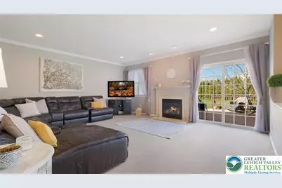 3423 Courtney, Upper Saucon Township, PA 18034 - Photo 15