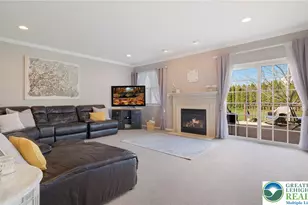 3423 Courtney, Upper Saucon Township, PA 18034 - Photo 15