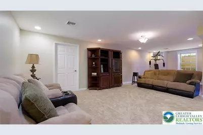 3423 Courtney, Upper Saucon Township, PA 18034 - Photo 37