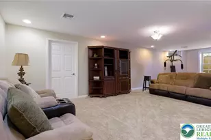 3423 Courtney, Upper Saucon Township, PA 18034 - Photo 37