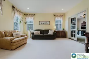 3423 Courtney, Upper Saucon Township, PA 18034 - Photo 19