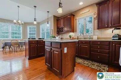 3423 Courtney, Upper Saucon Township, PA 18034 - Photo 11
