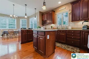 3423 Courtney, Upper Saucon Township, PA 18034 - Photo 11