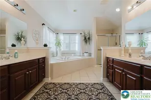 3423 Courtney, Upper Saucon Township, PA 18034 - Photo 25