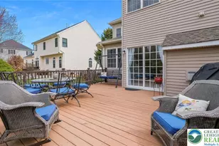 3423 Courtney, Upper Saucon Township, PA 18034 - Photo 45