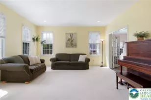 3423 Courtney, Upper Saucon Township, PA 18034 - Photo 9