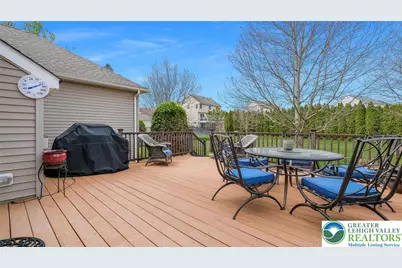 3423 Courtney, Upper Saucon Township, PA 18034 - Photo 43