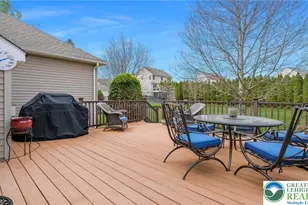 3423 Courtney, Upper Saucon Township, PA 18034 - Photo 43