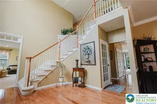 3423 Courtney, Upper Saucon Township, PA 18034 - Photo 7