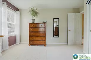 3423 Courtney, Upper Saucon Township, PA 18034 - Photo 33