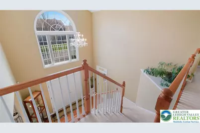 3423 Courtney, Upper Saucon Township, PA 18034 - Photo 17