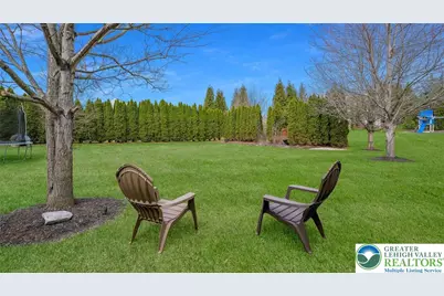 3423 Courtney, Upper Saucon Township, PA 18034 - Photo 45