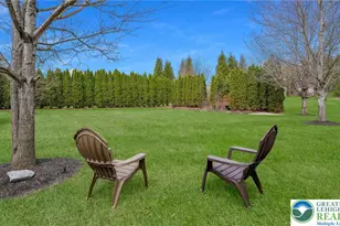 3423 Courtney, Upper Saucon Township, PA 18034 - Photo 45