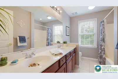 3423 Courtney, Upper Saucon Township, PA 18034 - Photo 31