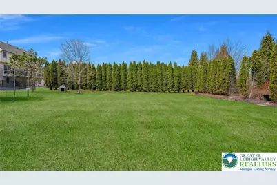 3423 Courtney, Upper Saucon Township, PA 18034 - Photo 49