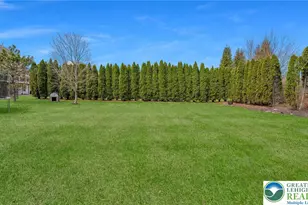 3423 Courtney, Upper Saucon Township, PA 18034 - Photo 49