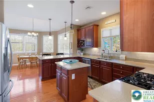 3423 Courtney, Upper Saucon Township, PA 18034 - Photo 5