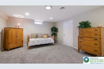 3423 Courtney, Upper Saucon Township, PA 18034 - Photo 35