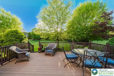3423 Courtney, Upper Saucon Township, PA 18034 - Photo 5