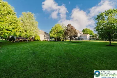 3423 Courtney, Upper Saucon Township, PA 18034 - Photo 47
