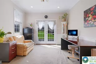3423 Courtney, Upper Saucon Township, PA 18034 - Photo 21