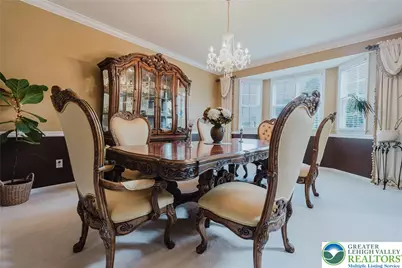 3423 Courtney, Upper Saucon Township, PA 18034 - Photo 11