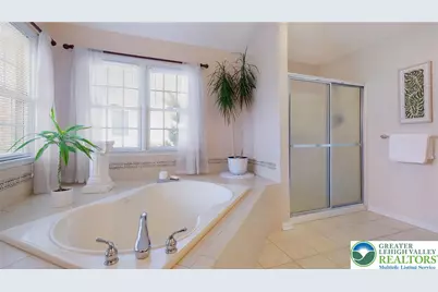 3423 Courtney, Upper Saucon Township, PA 18034 - Photo 25