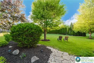 3423 Courtney, Upper Saucon Township, PA 18034 - Photo 49