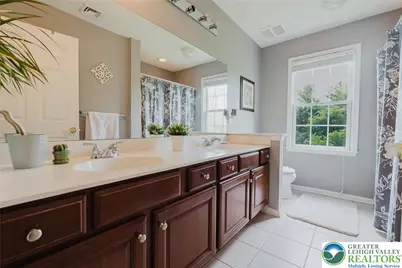 3423 Courtney, Upper Saucon Township, PA 18034 - Photo 29