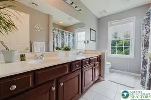 3423 Courtney, Upper Saucon Township, PA 18034 - Photo 29