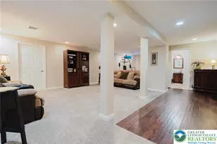 3423 Courtney, Upper Saucon Township, PA 18034 - Photo 39