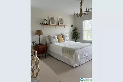 3423 Courtney, Upper Saucon Township, PA 18034 - Photo 27