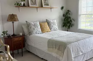 3423 Courtney, Upper Saucon Township, PA 18034 - Photo 27