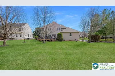 3423 Courtney, Upper Saucon Township, PA 18034 - Photo 47