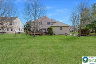 3423 Courtney, Upper Saucon Township, PA 18034 - Photo 47