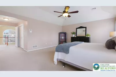 3423 Courtney, Upper Saucon Township, PA 18034 - Photo 19