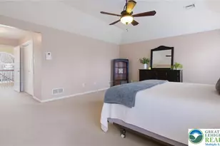 3423 Courtney, Upper Saucon Township, PA 18034 - Photo 19