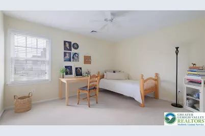 3423 Courtney, Upper Saucon Township, PA 18034 - Photo 29