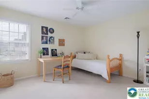 3423 Courtney, Upper Saucon Township, PA 18034 - Photo 29